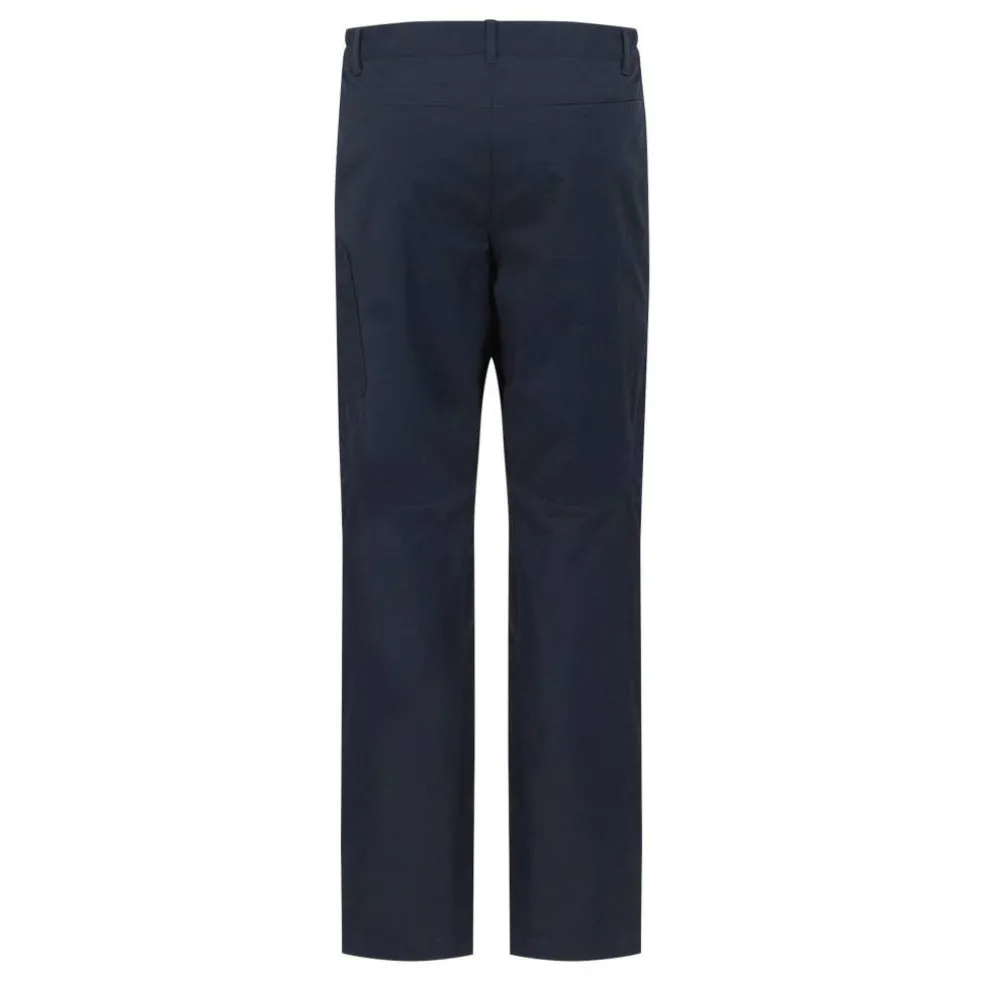 Men's Highton Winter Walking Trousers