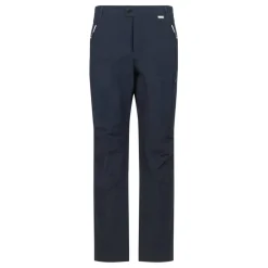 Men's Highton Winter Walking Trousers