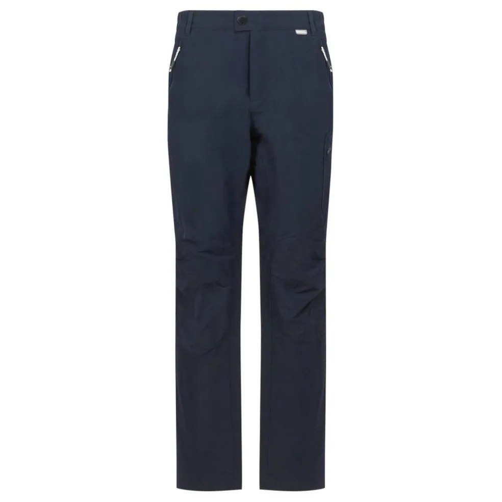 Men's Highton Winter Walking Trousers
