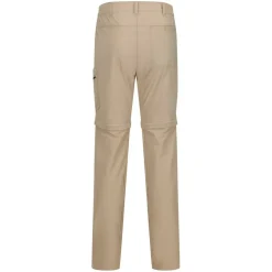 Men's Highton Zip Off Convertible Trousers