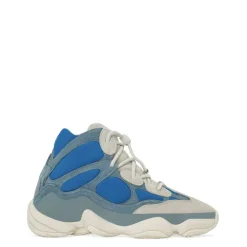 Men's 500 High-top Sneakers