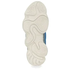 Men's 500 High-top Sneakers