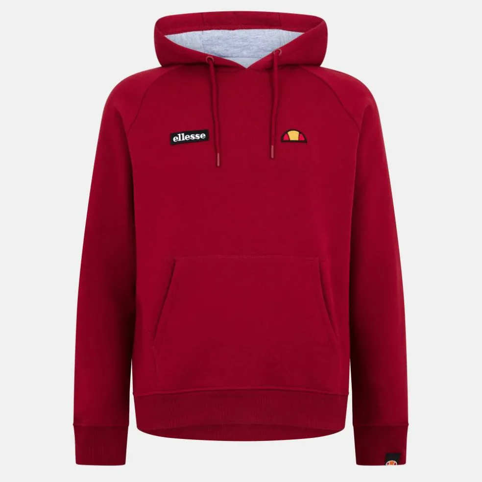 Men's Hoodie