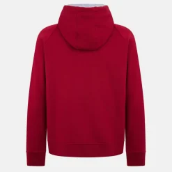 Men's Hoodie