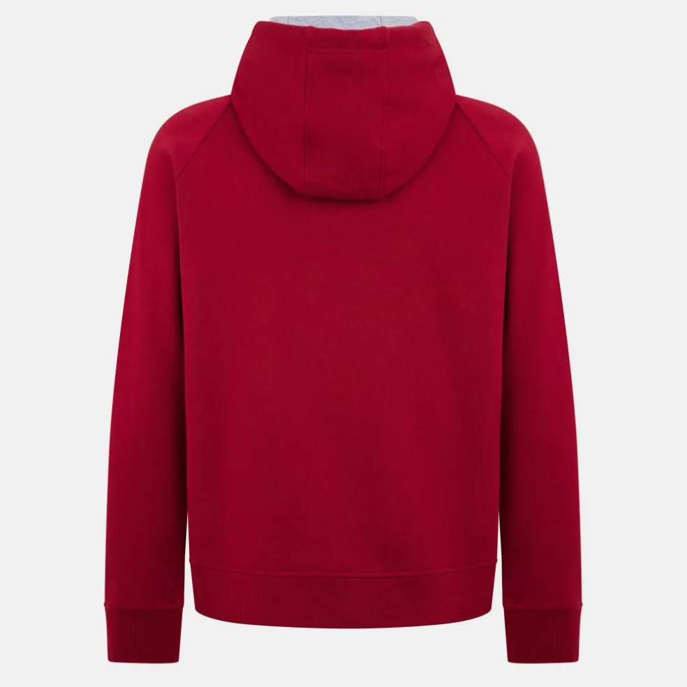 Men's Hoodie