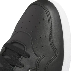 Men's Hoops 4.0 Mid Basketball Trainers