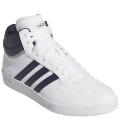 Men's Hoops 4.0 Mid Basketball Trainers