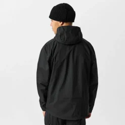 Mens Hot Rock WeatherTite Waterproof Jacket