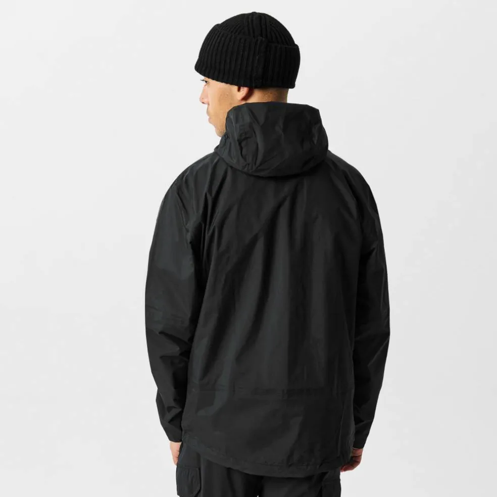 Mens Hot Rock WeatherTite Waterproof Jacket