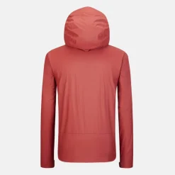 Mens Hot Rock WeatherTite Waterproof Jacket