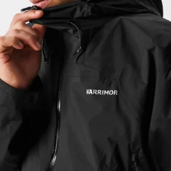 Mens Hot Rock WeatherTite Waterproof Jacket