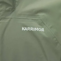 Mens Hot Rock WeatherTite Waterproof Jacket