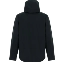 Mens Hot Rock WeatherTite Waterproof Jacket