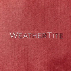 Mens Hot Rock WeatherTite Waterproof Jacket
