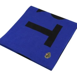 Men's House Midweight Scarf