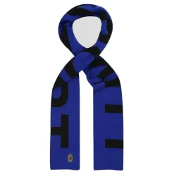 Men's House Midweight Scarf