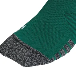 Men's Hungary Home 2025 Knee High Football Socks