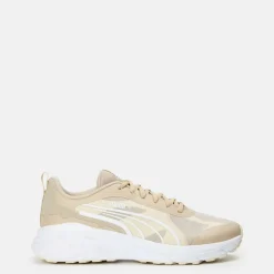 Men's Hypnotic Tech Runner