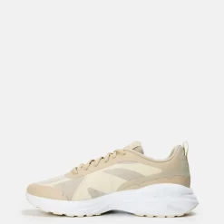 Men's Hypnotic Tech Runner