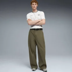 Mens Iceland Away Shirt World Cup 2026™