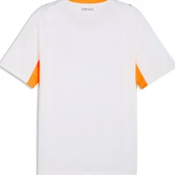 Mens Iceland Away Shirt World Cup 2026™
