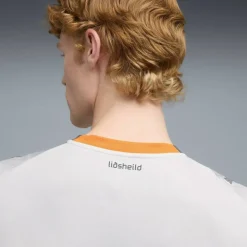 Mens Iceland Away Shirt World Cup 2026™