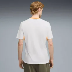 Mens Iceland Away Shirt World Cup 2026™