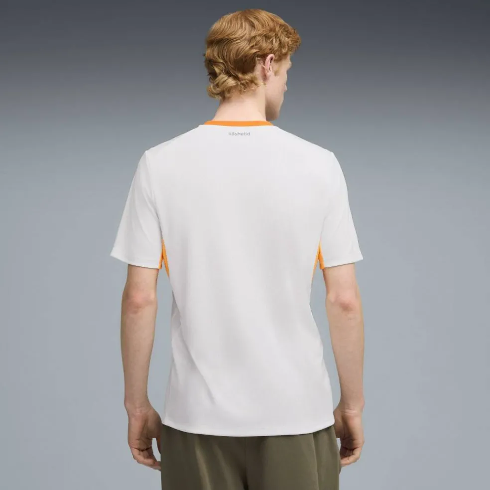 Mens Iceland Away Shirt World Cup 2026™