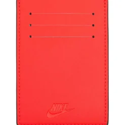 Men's Icon Air Max 90 Card Holder