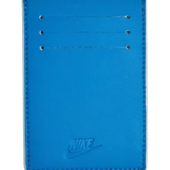 Men's Icon Air Max 90 Card Holder