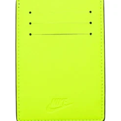 Men's Icon Air Max 90 Card Holder