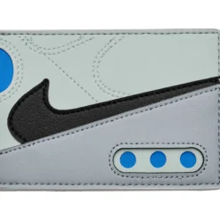 Men's Icon Air Max 90 Card Holder