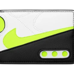 Men's Icon Air Max 90 Card Holder