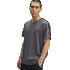 Men's Icon Regular Fit T-Shirt