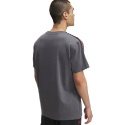 Men's Icon Regular Fit T-Shirt