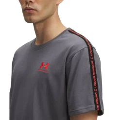 Men's Icon Regular Fit T-Shirt
