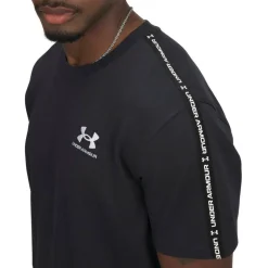 Men's Icon Regular Fit T-Shirt