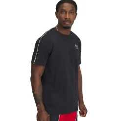 Men's Icon Regular Fit T-Shirt