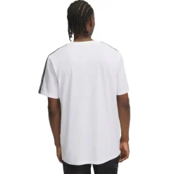 Men's Icon Regular Fit T-Shirt