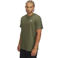 Men's Icon Regular Fit T-Shirt