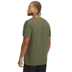 Men's Icon Regular Fit T-Shirt