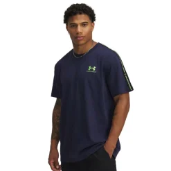 Men's Icon Regular Fit T-Shirt