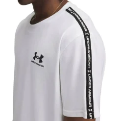 Men's Icon Regular Fit T-Shirt