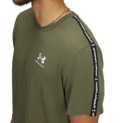 Men's Icon Regular Fit T-Shirt