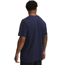 Men's Icon Regular Fit T-Shirt