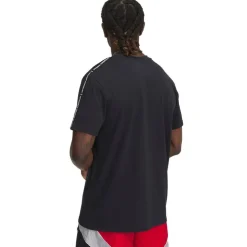 Men's Icon Regular Fit T-Shirt