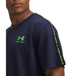 Men's Icon Regular Fit T-Shirt