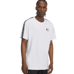 Men's Icon Regular Fit T-Shirt