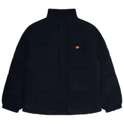 Men's Igris Quilted Jacket