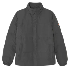 Men's Igris Quilted Jacket
